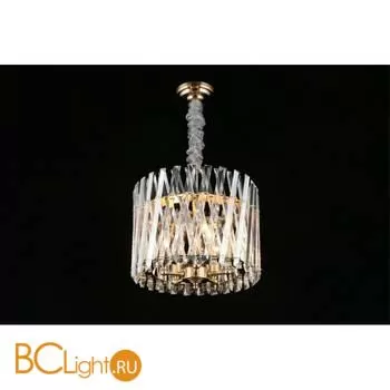 Люстра Aployt Verene APL.808.13.05 - Фото 5