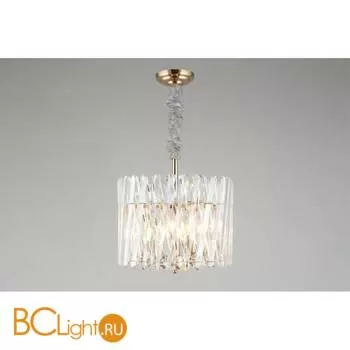 Люстра Aployt Verene APL.808.13.05 - Фото 4