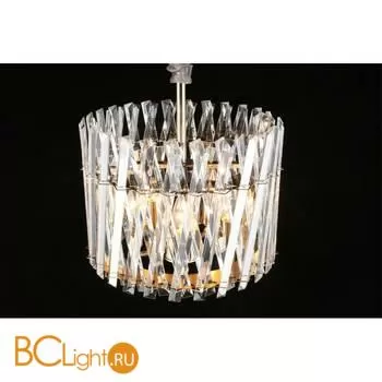 Люстра Aployt Verene APL.808.13.05 - Фото 9