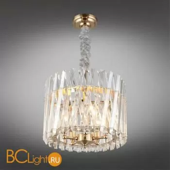 Люстра Aployt Verene APL.808.13.05 - Фото 0