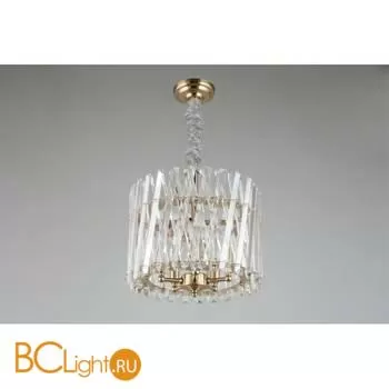 Люстра Aployt Verene APL.808.13.05 - Фото 2