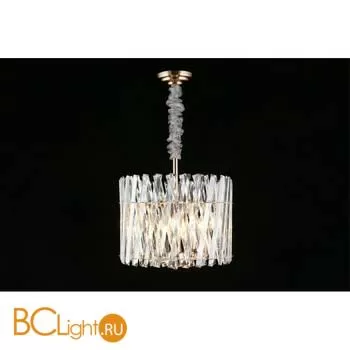 Люстра Aployt Verene APL.808.13.05 - Фото 8