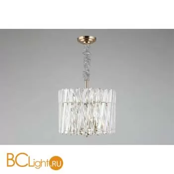 Люстра Aployt Verene APL.808.13.05 - Фото 3