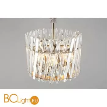 Люстра Aployt Verene APL.808.13.05 - Фото 1