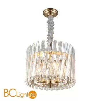 Люстра Aployt Verene APL.808.13.05