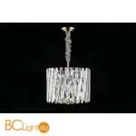 Люстра Aployt Verene APL.808.13.05 - Фото 7