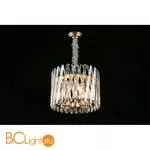 Люстра Aployt Verene APL.808.13.05 - Фото 5