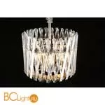 Люстра Aployt Verene APL.808.13.05 - Фото 9