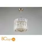 Люстра Aployt Verene APL.808.13.05 - Фото 2