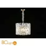 Люстра Aployt Verene APL.808.13.05 - Фото 8