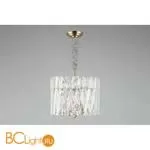 Люстра Aployt Verene APL.808.13.05 - Фото 3