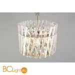 Люстра Aployt Verene APL.808.13.05 - Фото 1