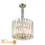 Люстра Aployt Verene APL.808.13.05