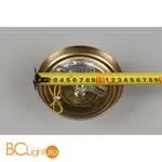 Люстра Aployt Verene APL.808.13.05 - Фото 10