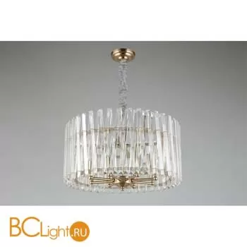 Люстра Aployt Verene APL.808.13.08 - Фото 4