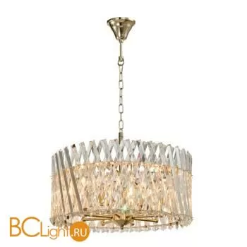 Люстра Aployt Verene APL.808.13.08 - Фото 13