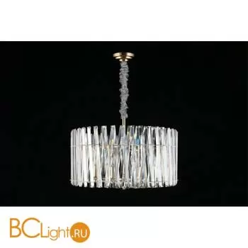 Люстра Aployt Verene APL.808.13.08 - Фото 8