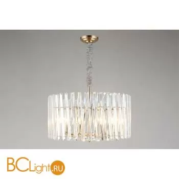 Люстра Aployt Verene APL.808.13.08 - Фото 3