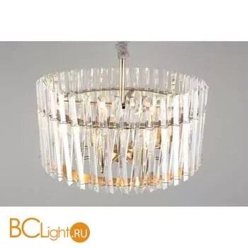 Люстра Aployt Verene APL.808.13.08 - Фото 2