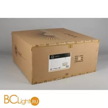 Люстра Aployt Verene APL.808.13.08 - Фото 11