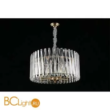 Люстра Aployt Verene APL.808.13.08 - Фото 6