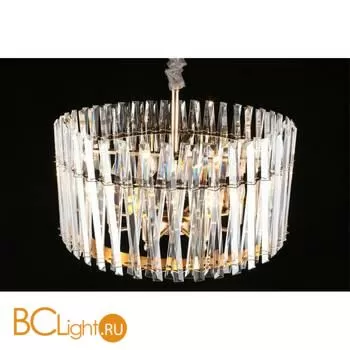 Люстра Aployt Verene APL.808.13.08 - Фото 9