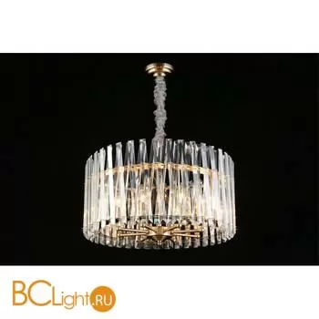 Люстра Aployt Verene APL.808.13.08