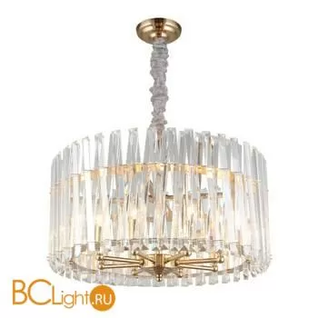 Люстра Aployt Verene APL.808.13.08 - Фото 0