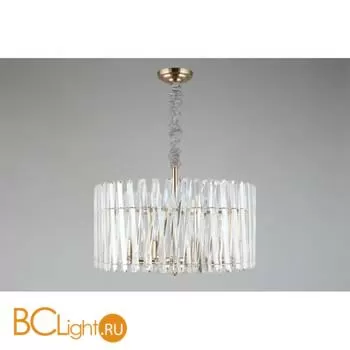 Люстра Aployt Verene APL.808.13.08 - Фото 5