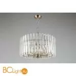 Люстра Aployt Verene APL.808.13.08 - Фото 4