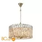 Люстра Aployt Verene APL.808.13.08 - Фото 13