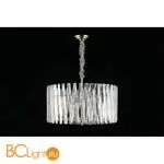 Люстра Aployt Verene APL.808.13.08 - Фото 8