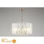 Люстра Aployt Verene APL.808.13.08 - Фото 3