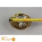 Люстра Aployt Verene APL.808.13.08 - Фото 10