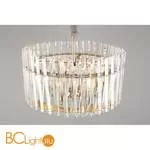 Люстра Aployt Verene APL.808.13.08 - Фото 2