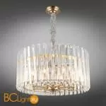 Люстра Aployt Verene APL.808.13.08 - Фото 1