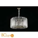 Люстра Aployt Verene APL.808.13.08 - Фото 6