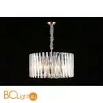 Люстра Aployt Verene APL.808.13.08 - Фото 7