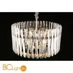 Люстра Aployt Verene APL.808.13.08 - Фото 9