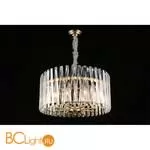 Люстра Aployt Verene APL.808.13.08