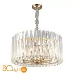 Люстра Aployt Verene APL.808.13.08 - Фото 0