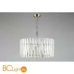 Люстра Aployt Verene APL.808.13.08 - Фото 5