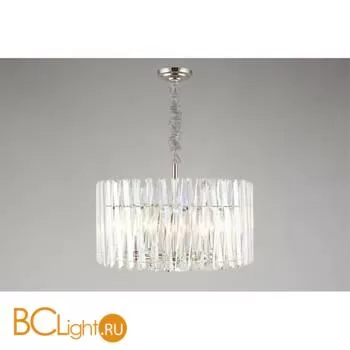 Люстра Aployt Verene APL.808.03.08 - Фото 2