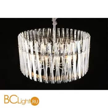 Люстра Aployt Verene APL.808.03.08 - Фото 6