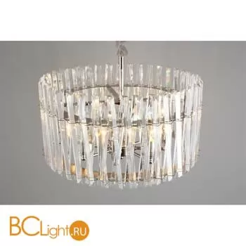 Люстра Aployt Verene APL.808.03.08 - Фото 5