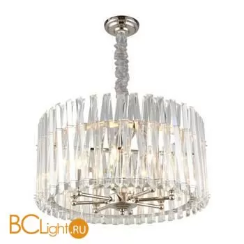 Люстра Aployt Verene APL.808.03.08 - Фото 0