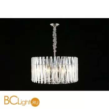 Люстра Aployt Verene APL.808.03.08 - Фото 9