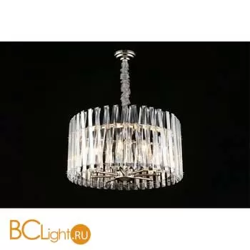 Люстра Aployt Verene APL.808.03.08