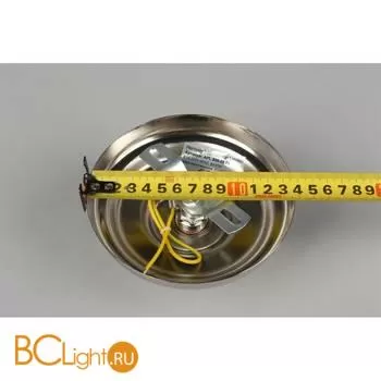 Люстра Aployt Verene APL.808.03.08 - Фото 10