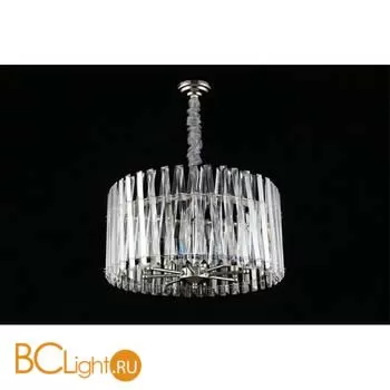 Люстра Aployt Verene APL.808.03.08 - Фото 7